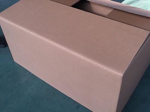 产品目录 其它 句容市鼎盛纸箱包装有限公司 胶合板铁木箱,胶合板铁